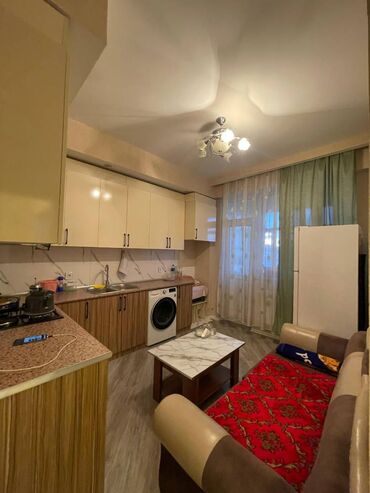 Yeni tikili: 3 otaqlı, Yeni tikili, 88 kv. m -da lalafo.az — 13 Yeni tikili: 3 otaqlı, Yeni tikili, 88 kv. m — 13