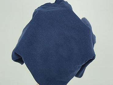 carry pl: Carry, Bluzka damska, rozmiar XL — 6