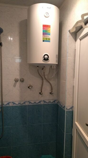 Həyət evləri və villaların satışı: Yeni Ramana 3 otaqlı, 83 kv. m, Kredit yoxdur, Orta təmir — 10