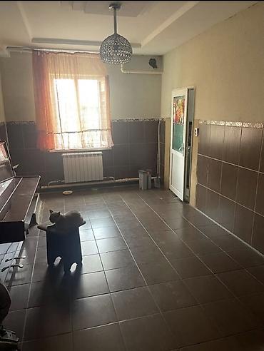 Продажа коттеджей и домов: 6 комнат, 240 м², 20 соток, Бишкек, Агентство недвижимости — 17