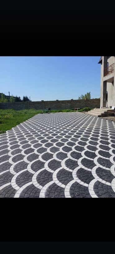 Tamet: Salam!!!! Deyerli Müsderilerimiz ☺️ ✅5.5₼ basdiyan qiymetler -da lalafo.az — 2 Tamet: Salam!!!! Deyerli Müsderilerimiz ☺️ ✅5.5₼ basdiyan qiymetler — 2