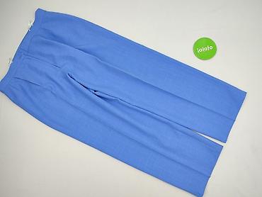 Komplety eleganckie: Elegancki komplet, rozmiar 3XL — 8