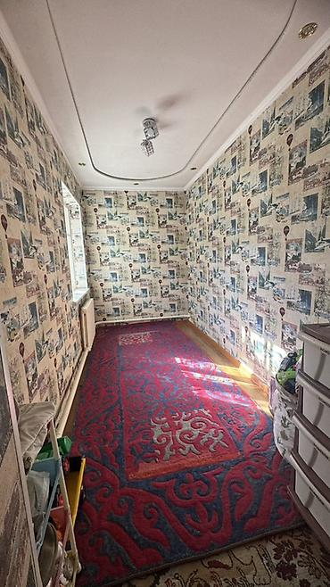 prastutka osh: В верхней части города рядом с татиной и 5 школа садик петушок — 10