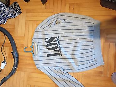 Dukserice: Akcija sve po 200 — 13