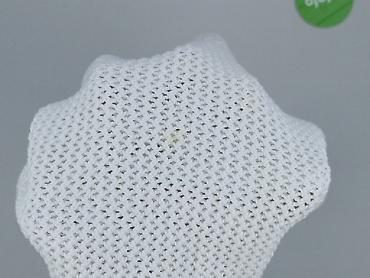 smog sweter: Edc by Esprit, Sweter damski, rozmiar M — 6