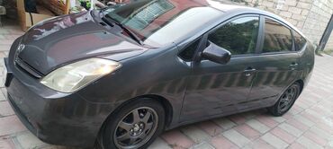 Toyota: Surulmaya verilir Koja salon tekerler teze antifiriz jitkis yagi teze — 4