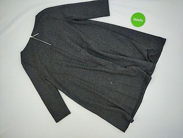 modo nadarzyn: Mohito, Sukienka damska, rozmiar M — 3