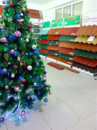 Çerepitsa: Metal dam örtükləri, Pulsuz çatdırılma, Zəmanətli, Kredit yoxdur -da lalafo.az — 3 Çerepitsa: Metal dam örtükləri, Pulsuz çatdırılma, Zəmanətli, Kredit yoxdur — 3