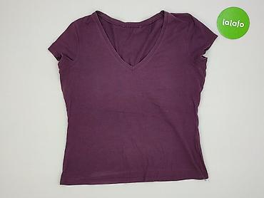 t shirty pull and bear: Dorothy Perkins, T-shirt damski, rozmiar L — 2