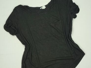 H&M, Women`s T-shirt, size M (EU 38)