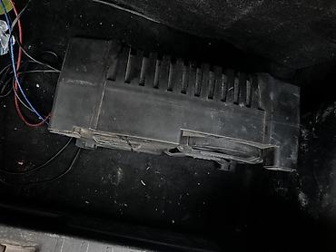 pixel 9 pro xl 256: Активный автомобильный сабвуфер GB Car Audio System (модель A010) - — 5