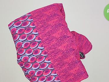 spódnico spodnie pull: Spódnica damska, rozmiar L — 5