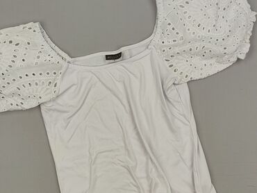 Beloved, Women's blouse, S (EU 36)