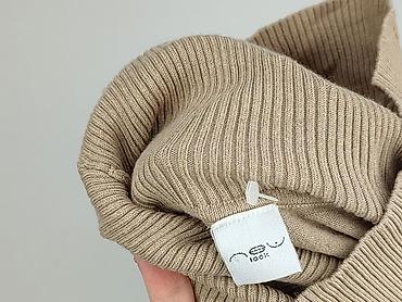 sweter chmurki: New Look, Sukienka damska, rozmiar M — 6