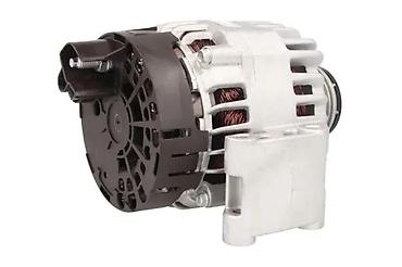 gitovanje branika: ALTERNATOR FIAT 500 C | NOVO! NOVO! NOVO! U ponudi imamo veliki — 3