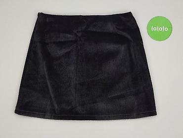 kozaki next: ASOS Design, Spódnica damska, rozmiar L — 3