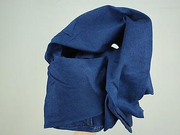 dzwony levis: New Look Petite, Jeansy damskie, rozmiar 2XS — 4