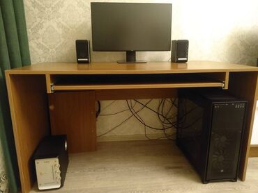телефон fly mc100 блок питания: İşlənmiş - Б/У - Used. Processor - AMD Ryzen 7 3800X Motherboard -