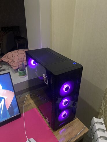 системник i5: Компьютер