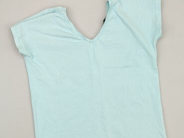 t shirty hm damskie: Футболка, M, стан - Задовільний