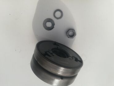 Ostali motocikli i skuteri: Korpa kvacilo za. automatik a3 Stanje.perfektno kao na.slikama — 10