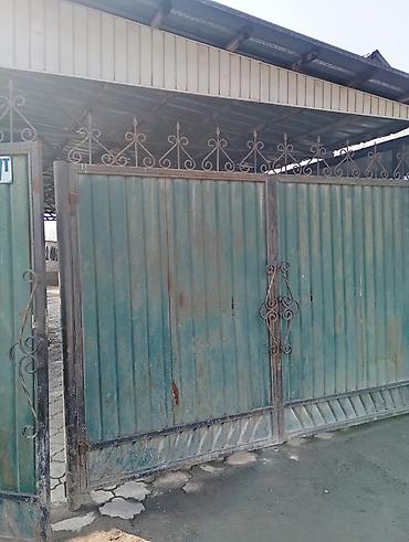 Продажа коттеджей и домов: Продажа хорошие дом для себя построили локацию хороший школы и детские at lalafo.kg — 6 Продажа коттеджей и домов: Продажа хорошие дом для себя построили локацию хороший школы и детские — 6