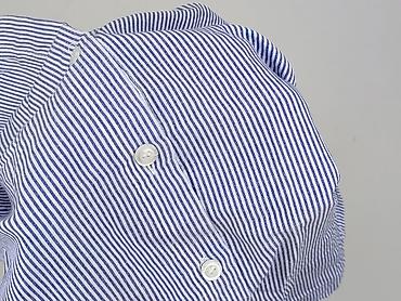 kd shirts: Zoio, Koszula damska, rozmiar L — 6