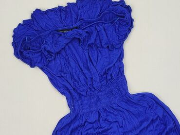 Atmosphere, Women`s dress, size S (EU 36)