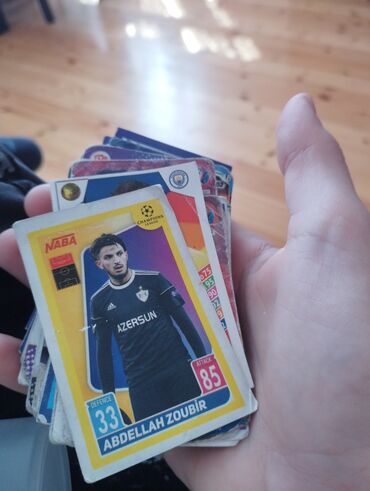 ronaldo futbol kartı: Footbolll kartları