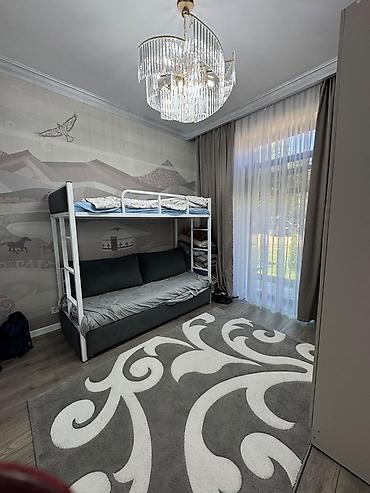 мед бишкек: Сдается полноценный котедж Село Сары Ой иссык куль В элитном — 2