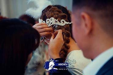 video camera: Видеосъемка, Фотосъёмка | Студия, С выездом | Рекламные ролики, Слайд шоу, Съемки интервью — 4