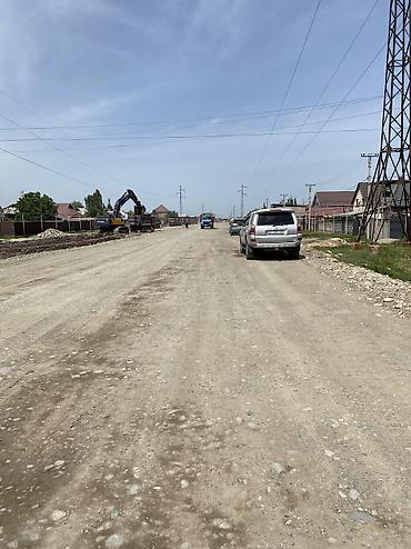 аренда помашение: 180 м², 5 комнат — 5