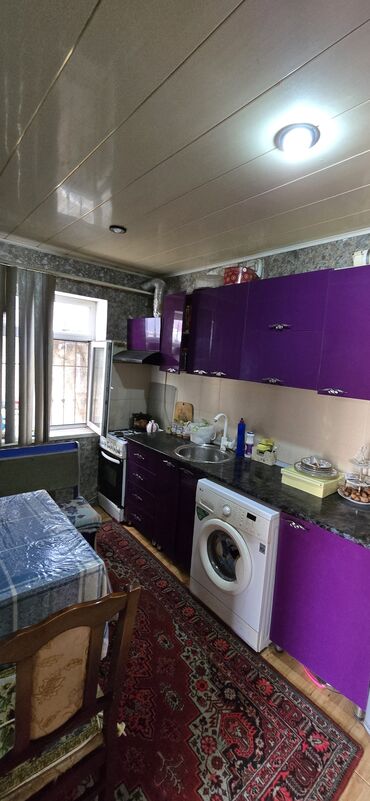 Həyət evləri və villaların satışı: Biləcəri 4 otaqlı, 130 kv. m, Orta təmir -da lalafo.az — 10 Həyət evləri və villaların satışı: Biləcəri 4 otaqlı, 130 kv. m, Orta təmir — 10