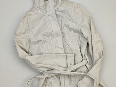 Outerwear: Coat, M (EU 38), condition - Good