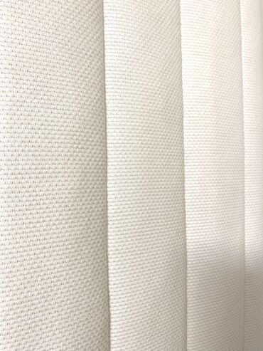 Двухъярусные кровати: Продается кровать ИКЕА / IKEA Кровать двухъярусная, в полном — 8