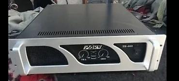 Динамики и колонки: Сроочно сатылат жигиттер Манас шаарында же алмашуу жолдору бар машына — 9