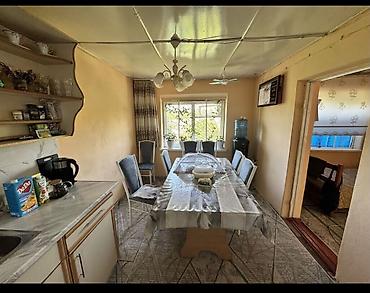 Продажа домов: 3 комнаты, 95 м², 4 соток, Сарбан с., Холодная вода — 2
