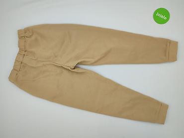 cheap set: Shein, Komplet dresowy damski, rozmiar M — 5