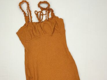 dagon sukienki na wesele: Women`s dress, Shein, size S (EU 36)