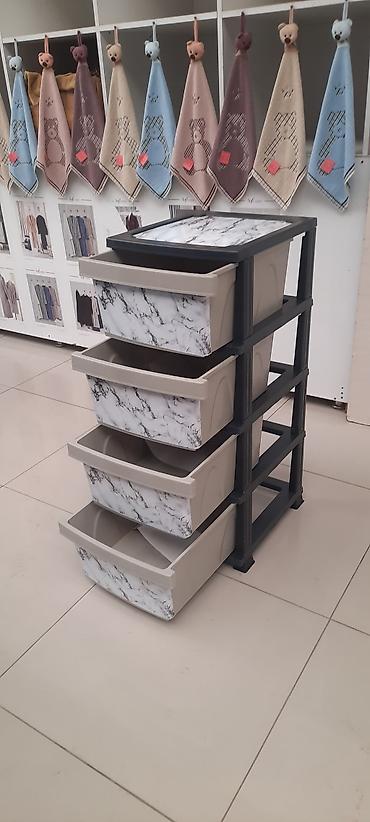 perla dolab: Kamod 4 mertebe Kamod dolab şkaf komidin skaf Kamod 5 mertebe — 1