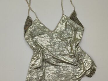 koszulka arsenalu 2223: Zara, Top damski, rozmiar S