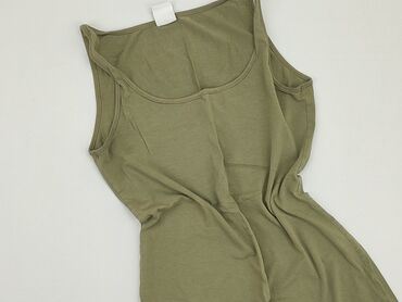 joggery damskie khaki: Vero Moda, M, стан - Хороший