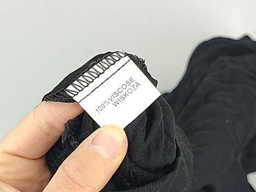 t shirty damskie basic: Black, Bluzka damska, rozmiar S — 7