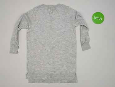 w serek: NEXT Petite, Sweter damski, rozmiar S — 3