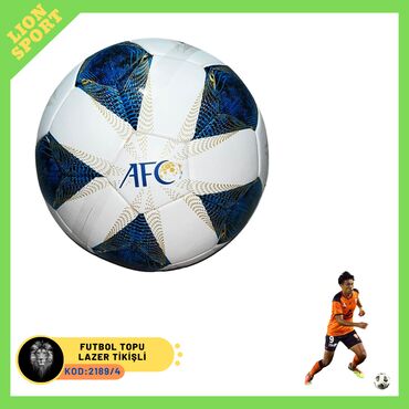 futbol masası: Futbol topu lazer tikişli 📍 Ünvan: Bakıxanov qəsəbəsi 🔸 şəhərdaxili