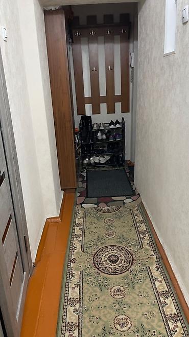 66: 1 комната, 38 м², Мед Академия Хрущевка, 2 этаж, Евроремонт — 4