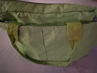Torbe: SVE ove torbe za 3500 — 8