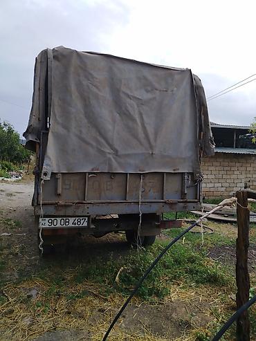 maşın 09: Ford motor karobkası problemsiz maşını real alıcı ilə razılaşacam - — 6