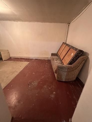 Долгосрочная аренда квартир: 3 комнаты, Собственник — 7