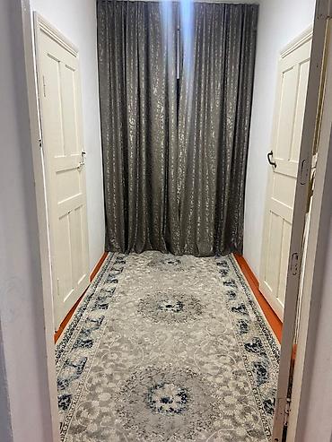 Продажа коттеджей и домов: Продаётся тёплый, светлый кирпичный дом в тихом районе села Ивановка — 5